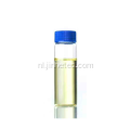 Flash Point 280 Epoxidized sojaolie